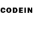 COCAIN Эквадор Tina Derossett