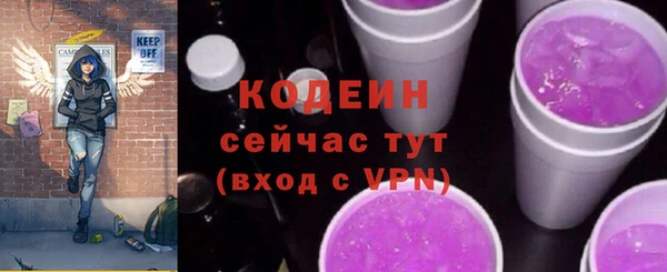 спиды Арсеньев