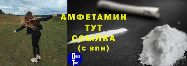 спиды Арсеньев