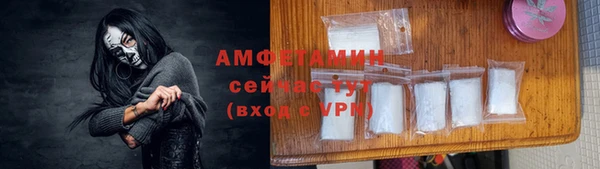 спиды Арсеньев