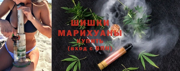 спиды Арсеньев