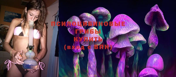 бутират Аркадак